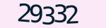 Enter the character string shown in the picture