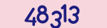 Enter the character string shown in the picture