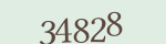 Enter the character string shown in the picture