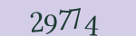 Enter the character string shown in the picture