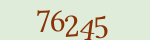 Enter the character string shown in the picture