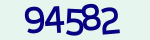Enter the character string shown in the picture
