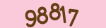 Enter the character string shown in the picture