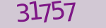 Enter the character string shown in the picture