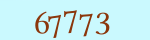Enter the character string shown in the picture