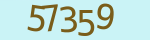 Enter the character string shown in the picture
