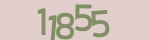 Enter the character string shown in the picture