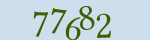 Enter the character string shown in the picture
