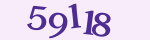 Enter the character string shown in the picture