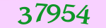 Enter the character string shown in the picture