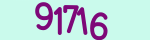 Enter the character string shown in the picture