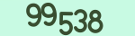 Enter the character string shown in the picture