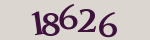 Enter the character string shown in the picture