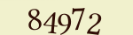 Enter the character string shown in the picture