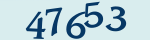 Enter the character string shown in the picture