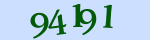 Enter the character string shown in the picture