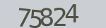 Enter the character string shown in the picture