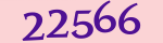 Enter the character string shown in the picture