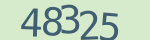 Enter the character string shown in the picture