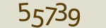 Enter the character string shown in the picture
