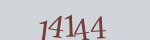 Enter the character string shown in the picture