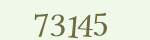Enter the character string shown in the picture