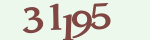 Enter the character string shown in the picture