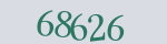 Enter the character string shown in the picture