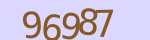Enter the character string shown in the picture