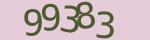 Enter the character string shown in the picture