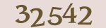 Enter the character string shown in the picture