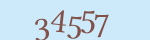 Enter the character string shown in the picture