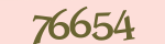 Enter the character string shown in the picture