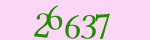 Enter the character string shown in the picture