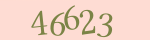 Enter the character string shown in the picture