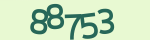 Enter the character string shown in the picture