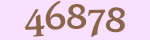 Enter the character string shown in the picture
