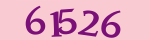 Enter the character string shown in the picture