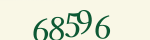 Enter the character string shown in the picture