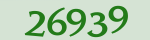 Enter the character string shown in the picture
