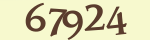 Enter the character string shown in the picture