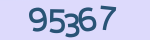 Enter the character string shown in the picture