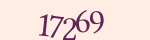Enter the character string shown in the picture