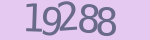 Enter the character string shown in the picture