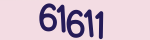 Enter the character string shown in the picture
