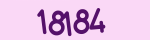 Enter the character string shown in the picture