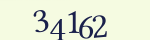 Enter the character string shown in the picture