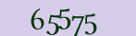 Enter the character string shown in the picture
