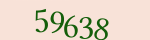 Enter the character string shown in the picture