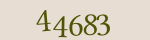 Enter the character string shown in the picture